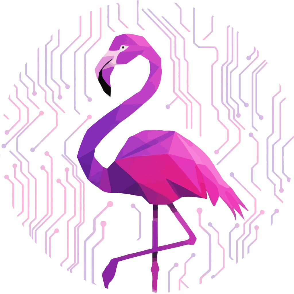 Glamingo.AI