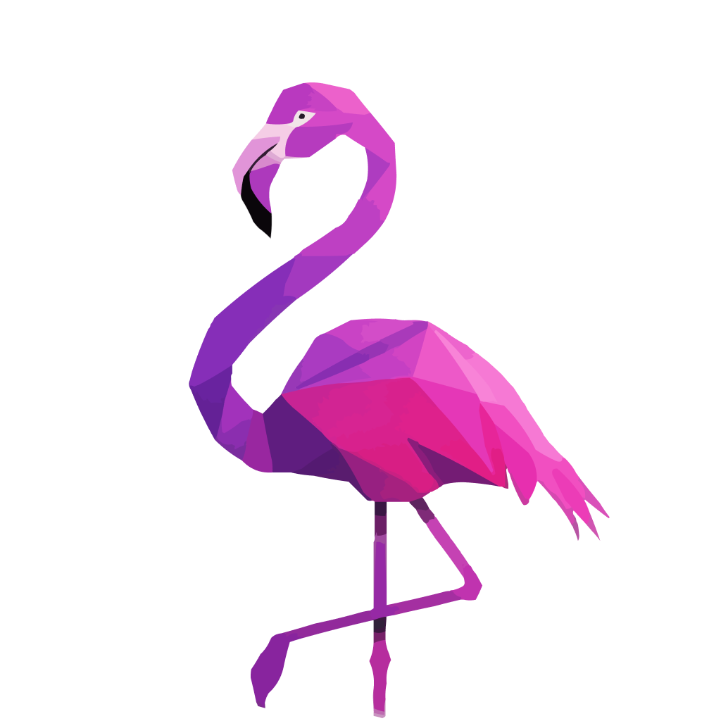 Glamingo.AI