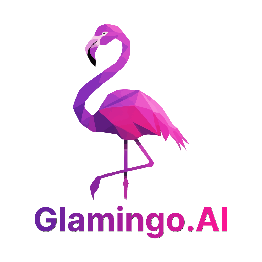 Glamingo.AI